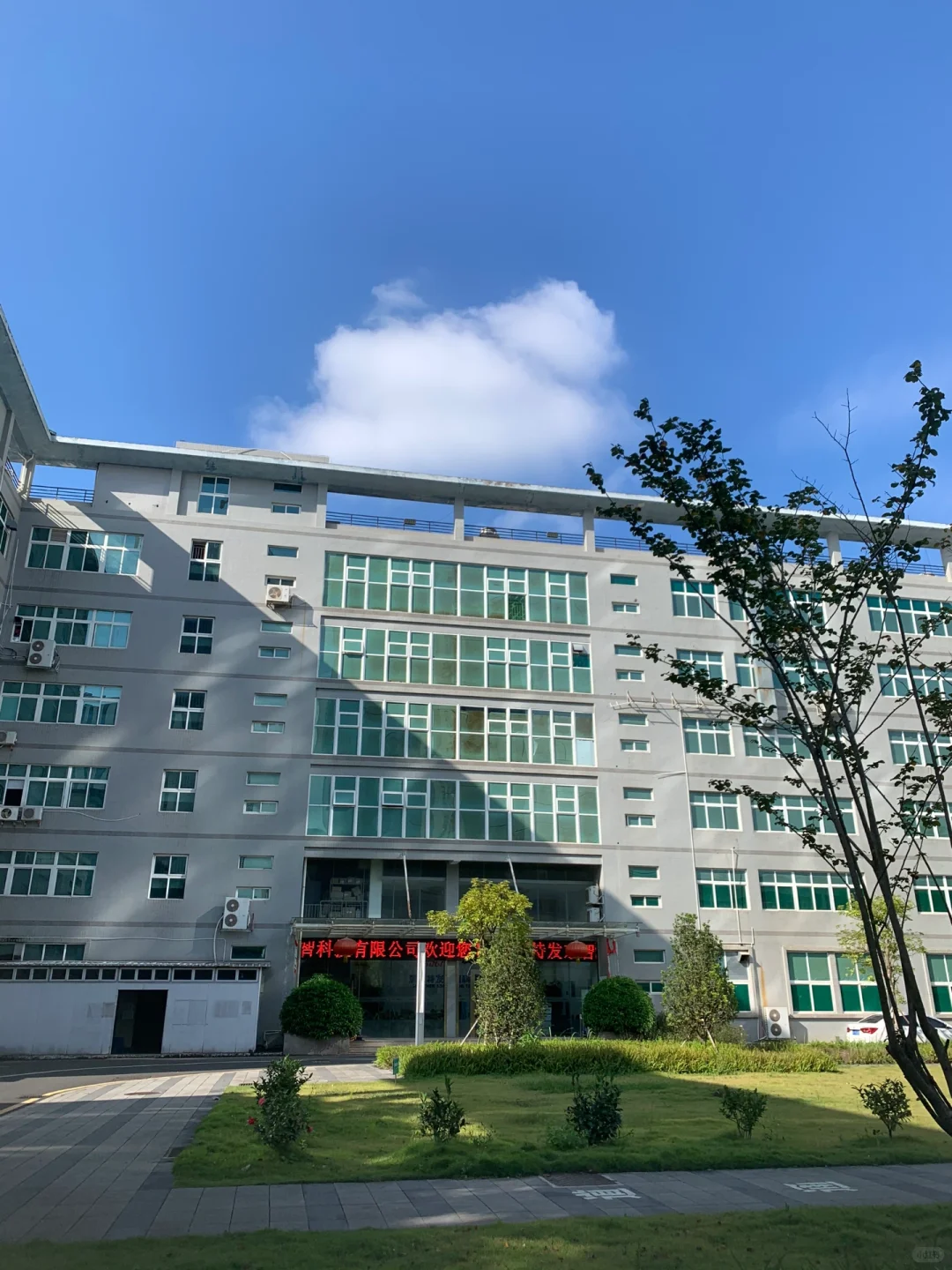 招:暑假工 小时工 正式工
