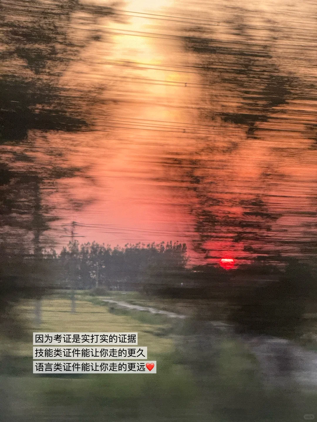 体制内已考完四类有用的证✌️ 花呗都提额了
