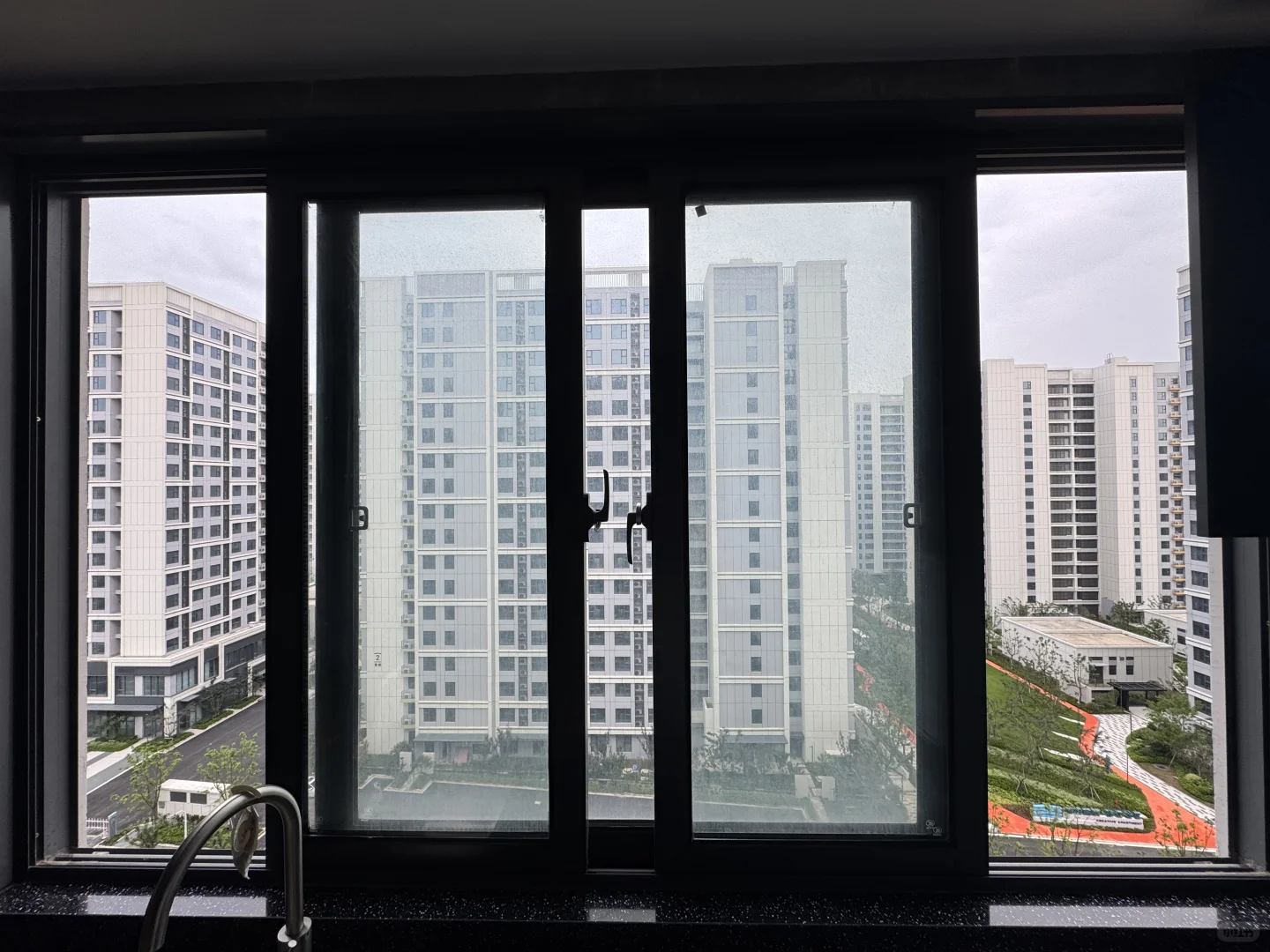 上海租房 城投宽庭 张江社区 低租金攻略!