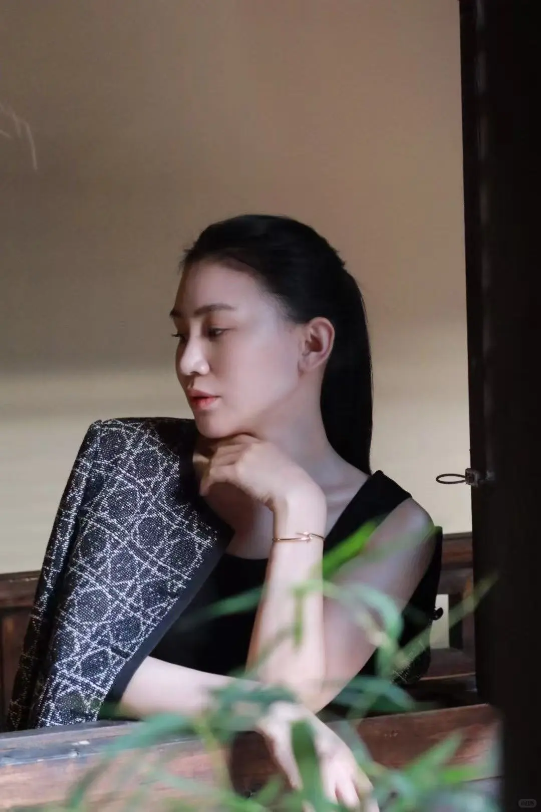 媛颂招聘 月入?观 看?你的城市吗?