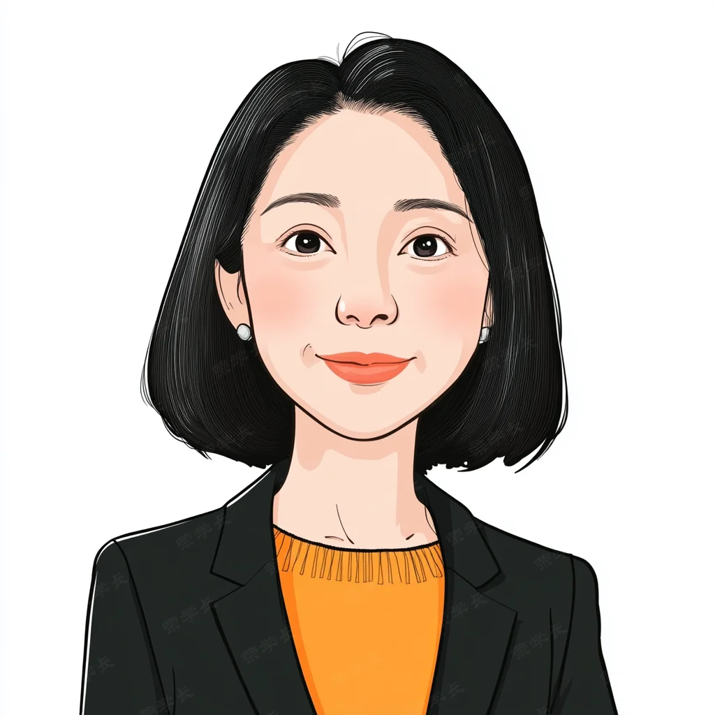 根系·社区工作者专属头像计划