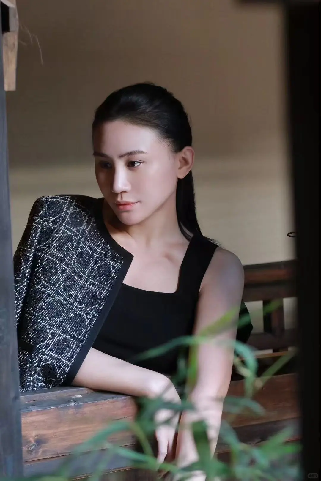 媛颂招聘 月入?观 看?你的城市吗?