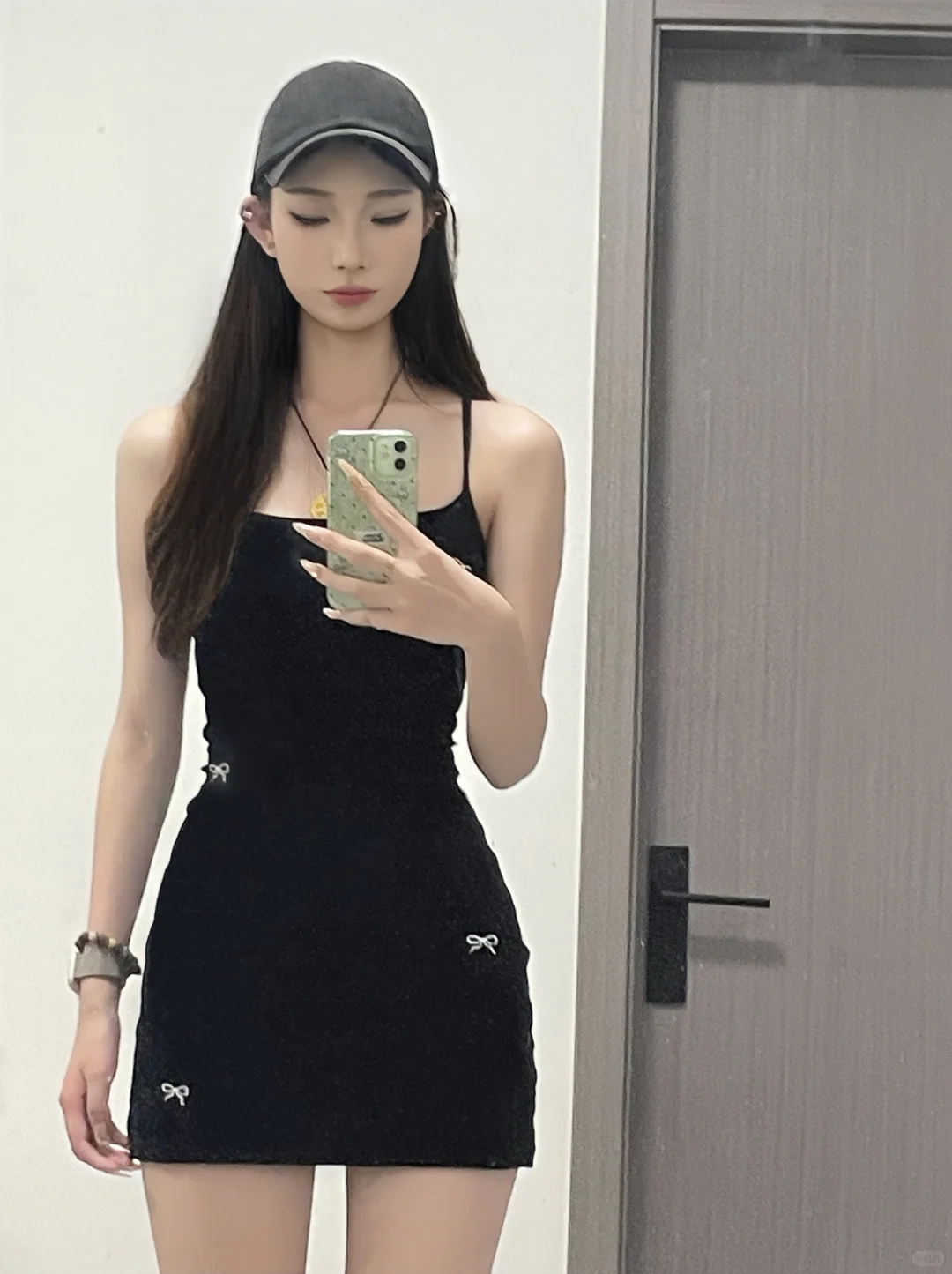 合肥有没有招新人的的带货主播公司！