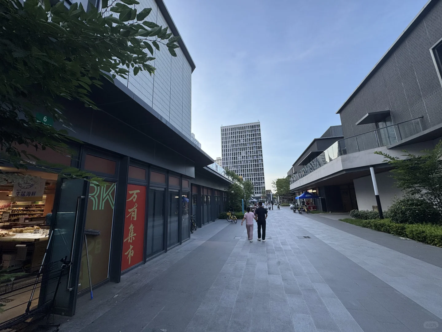 上海租房 城投宽庭 张江社区 低租金攻略!