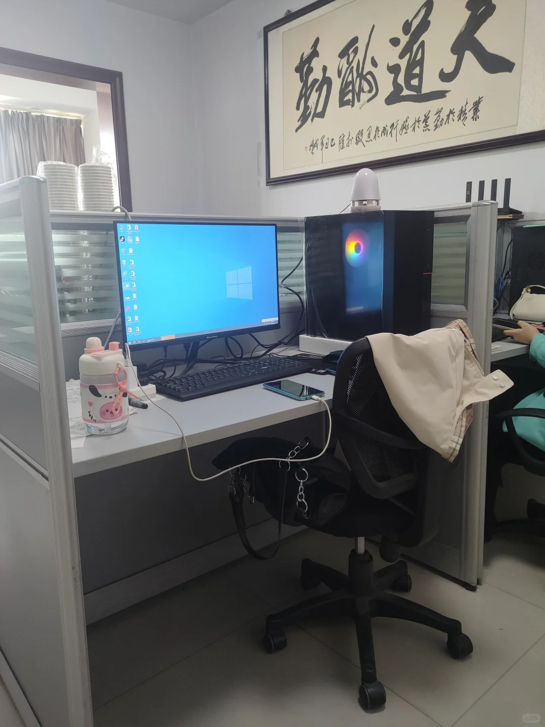 驻马店招带货主播
