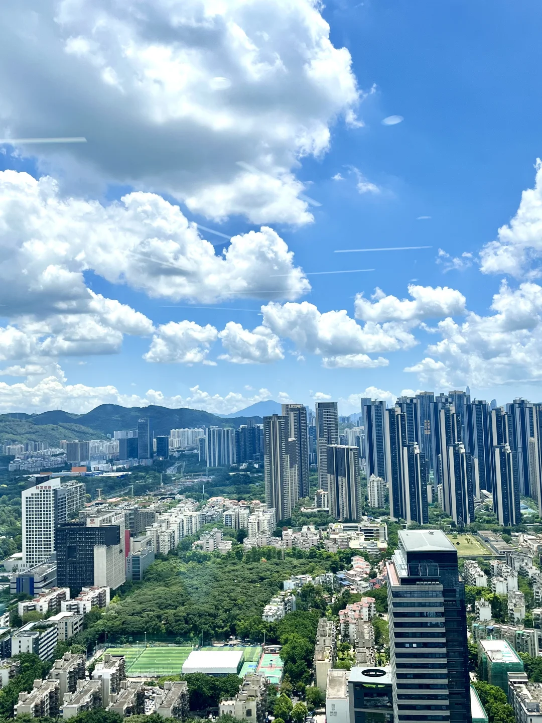 腾讯音乐日常实习｜简历直通mt