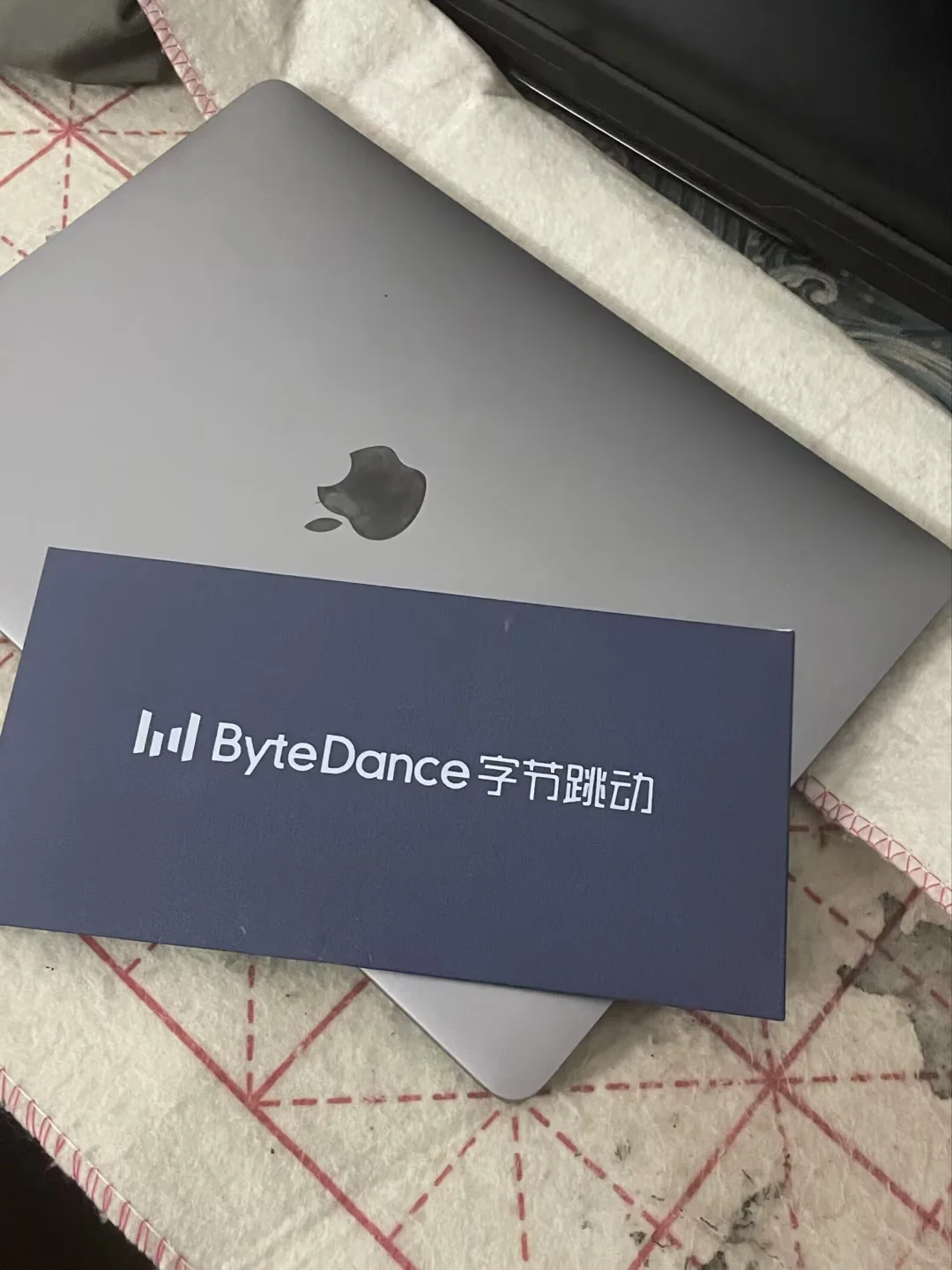 三本能进字节，武汉商家运营门槛真的不高
