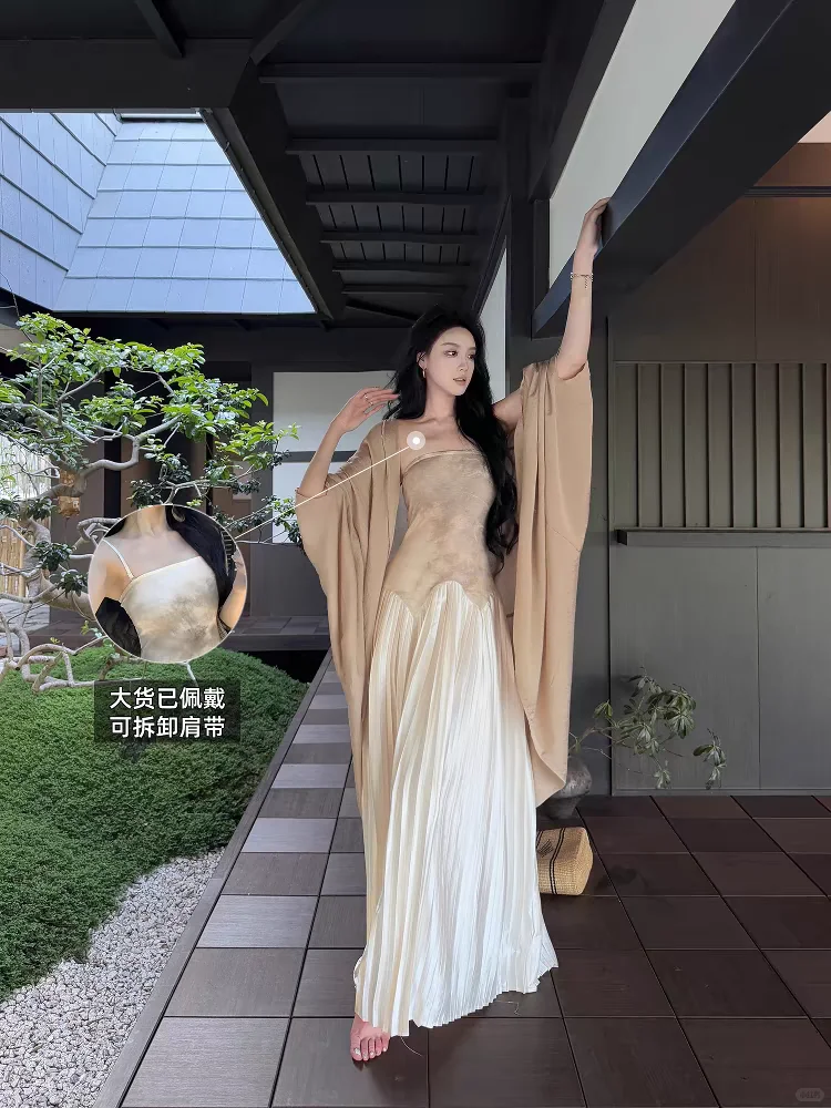 杭州招小白、半小白主播姐妹~成熟主播也可
