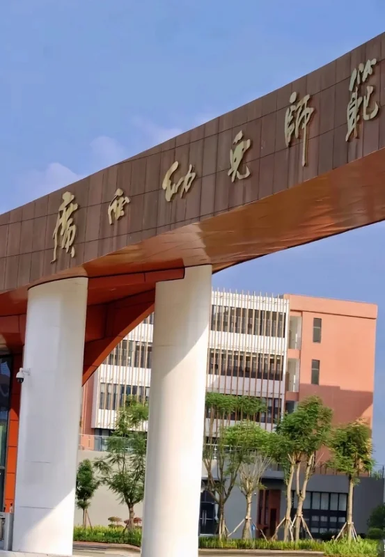 广西幼儿师范高等专科学校招聘,深度剖析下
