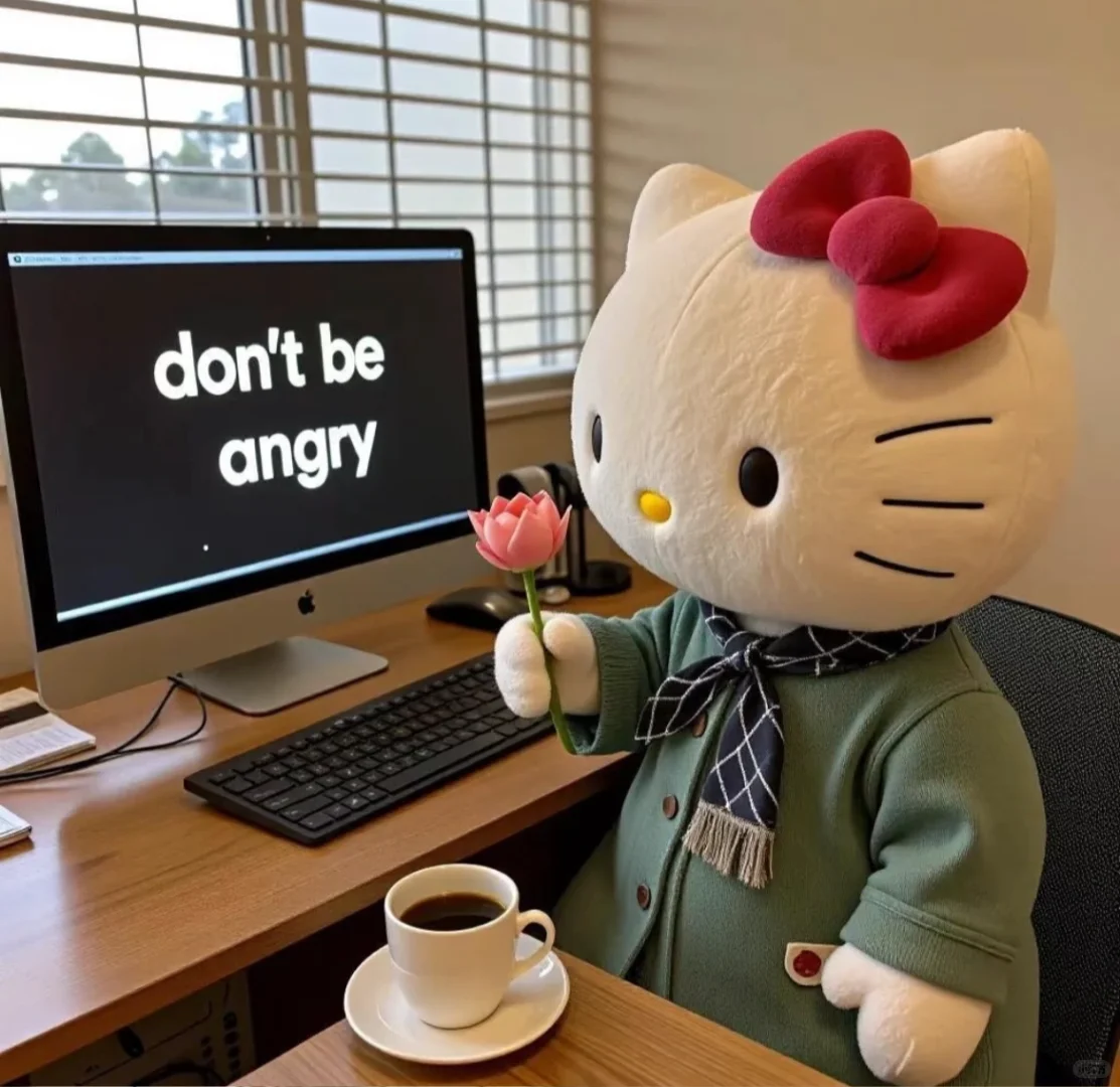 宿管老师