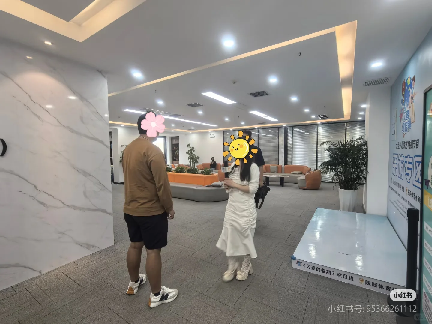 招聘咯,大型少儿真人秀节目正在招聘咯啦