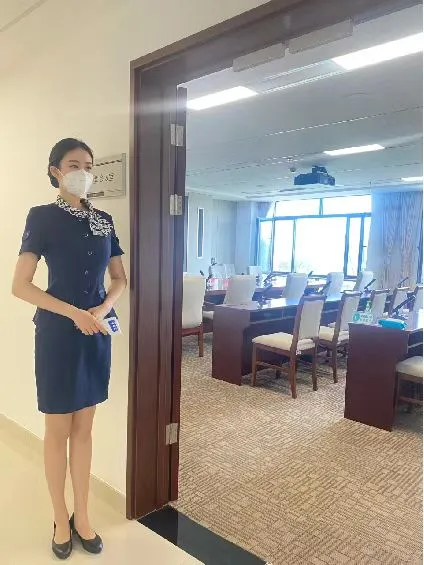 ??北京国央企会服岗位|只收取26年毕业生