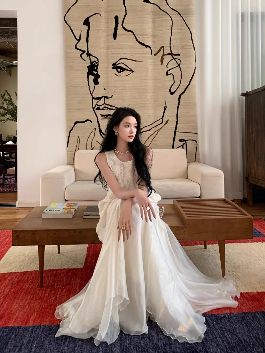 杭州招小白、半小白主播姐妹~成熟主播也可