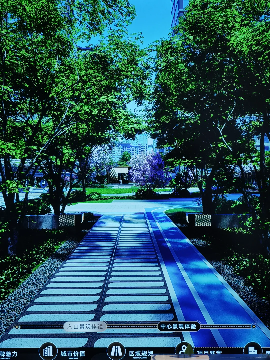 招募兼职直播，按时付费，时间自由。