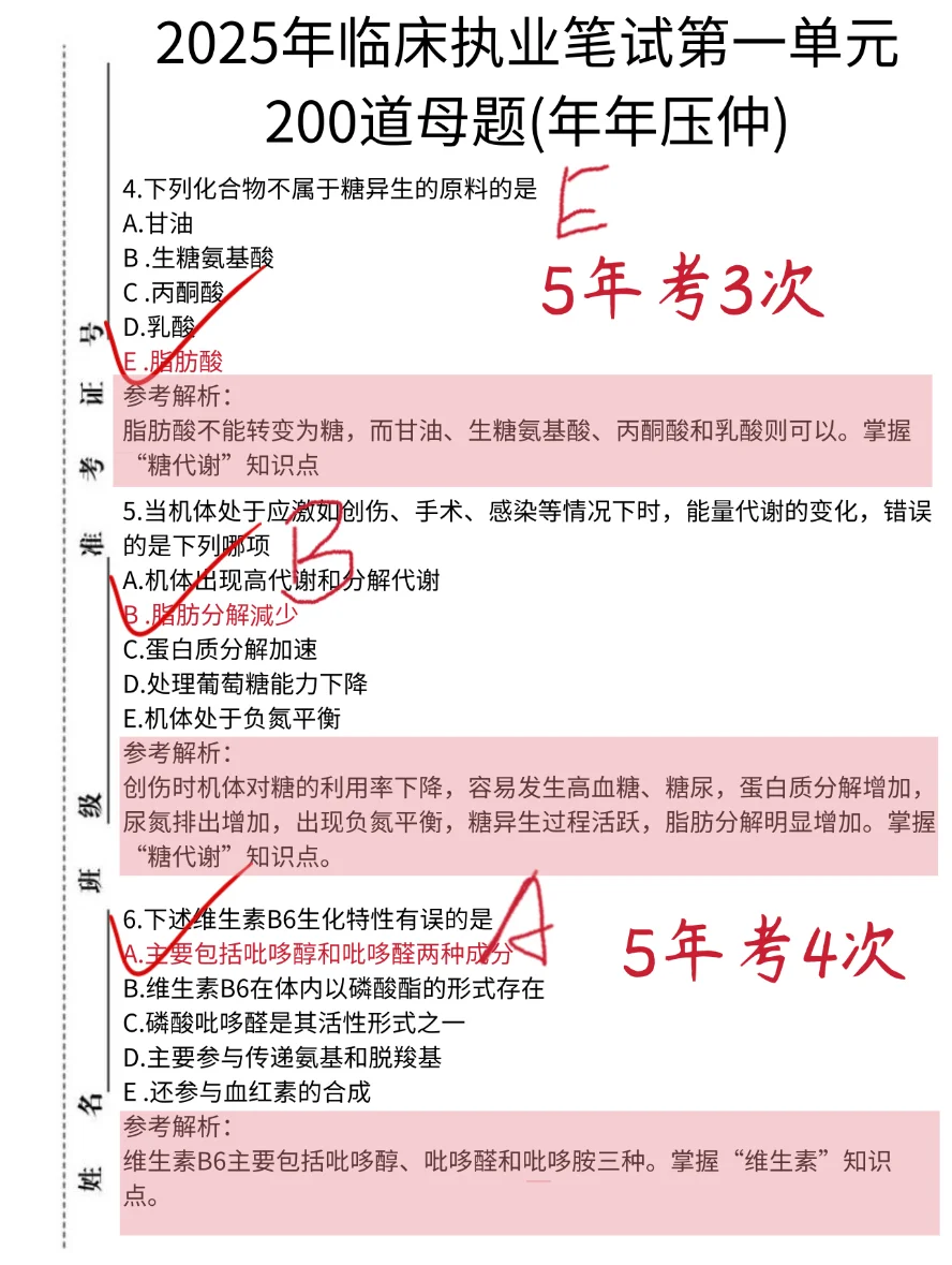 7天极限备考，消化系统思维导图，背完稳了！