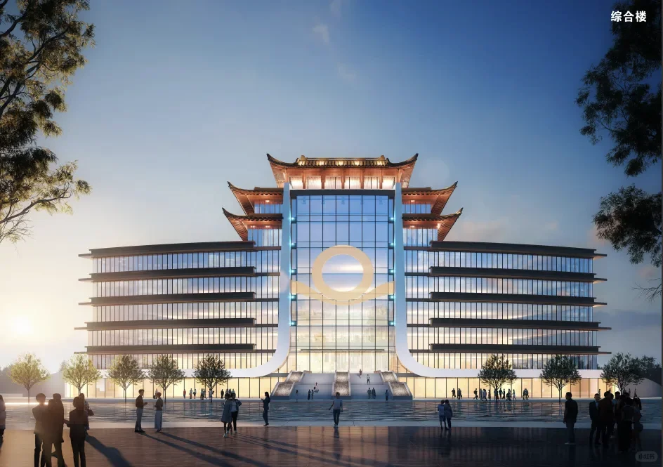 华北理工大学轻工学院滨海校区6月招聘公告