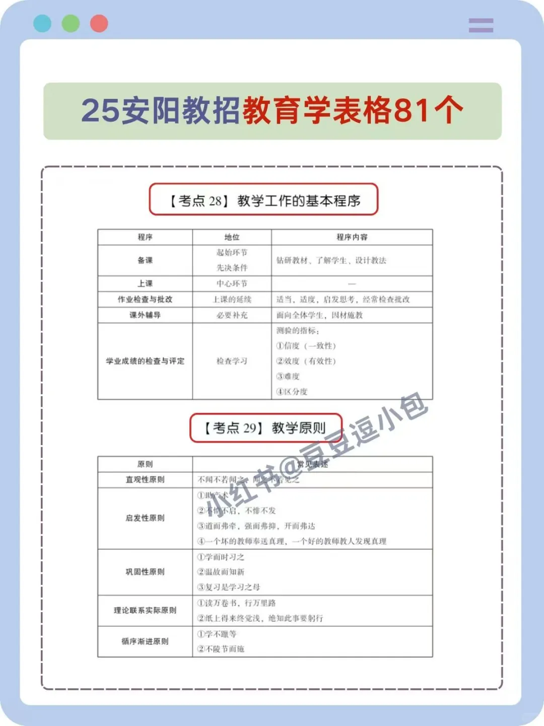 25安阳市教师招聘，五次经历能拉一个是一个