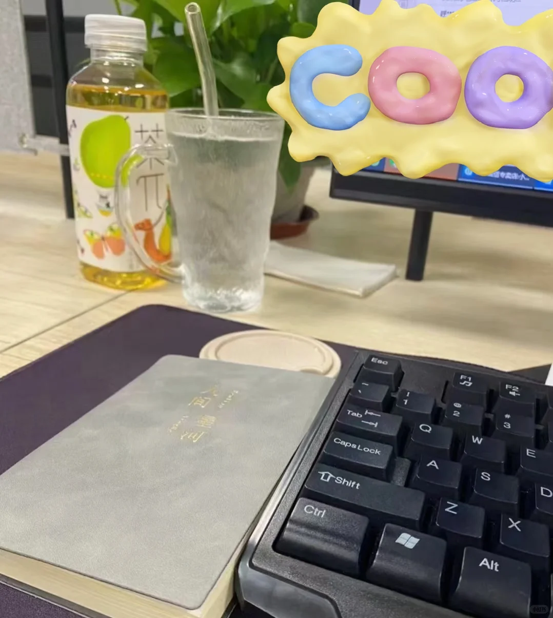 客服就客服呗,双休总比没工作强!!!
