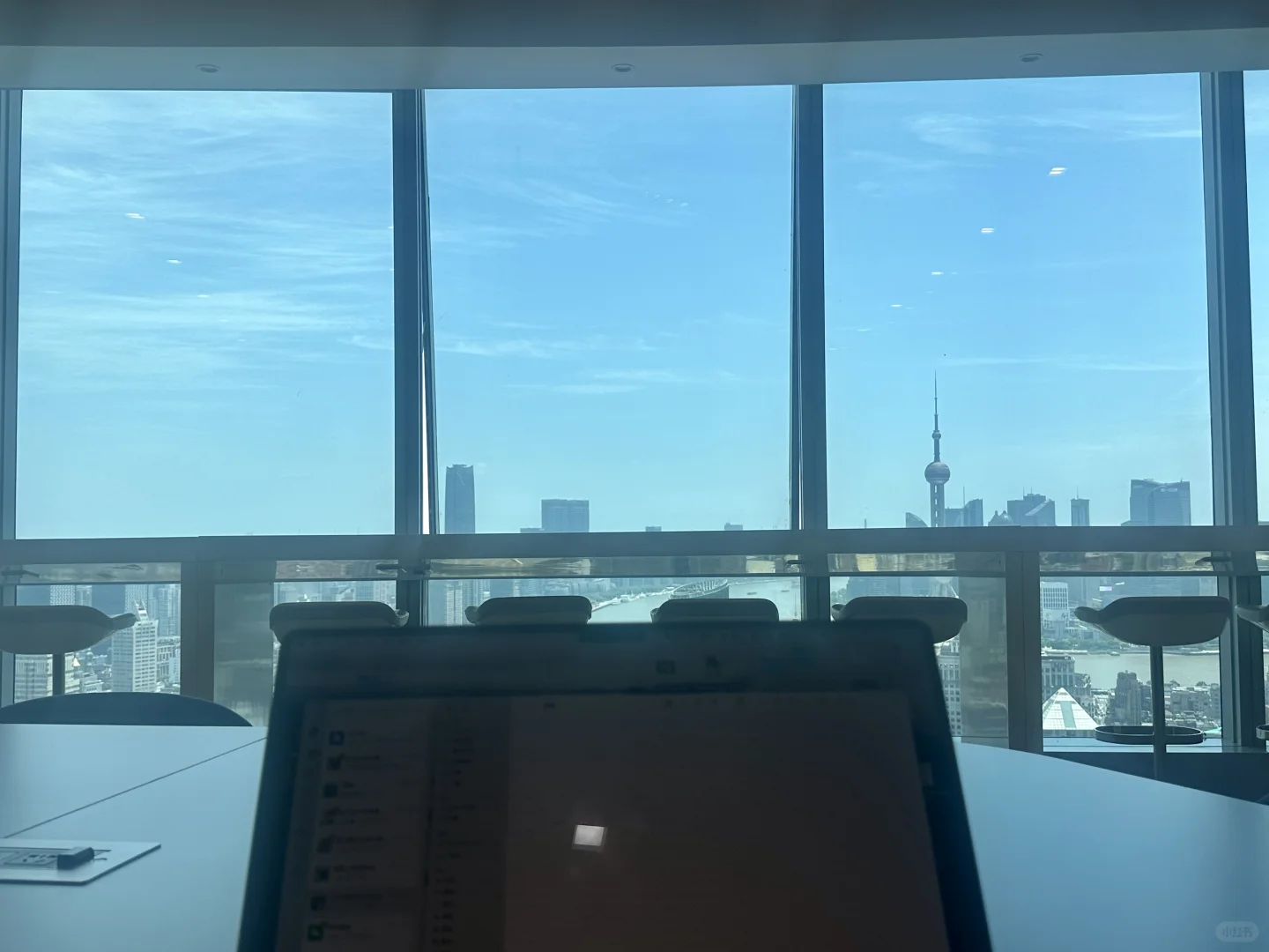 还有人找实习吗！快来Top快消百威英博实习