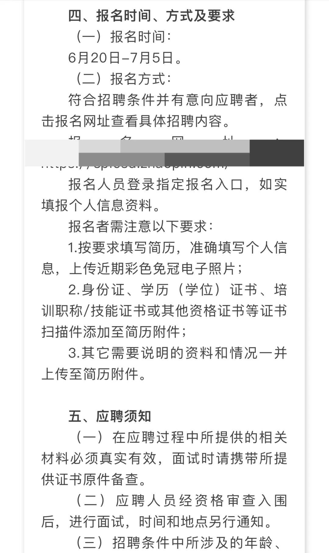 国家电投山东公司2025年社会招聘