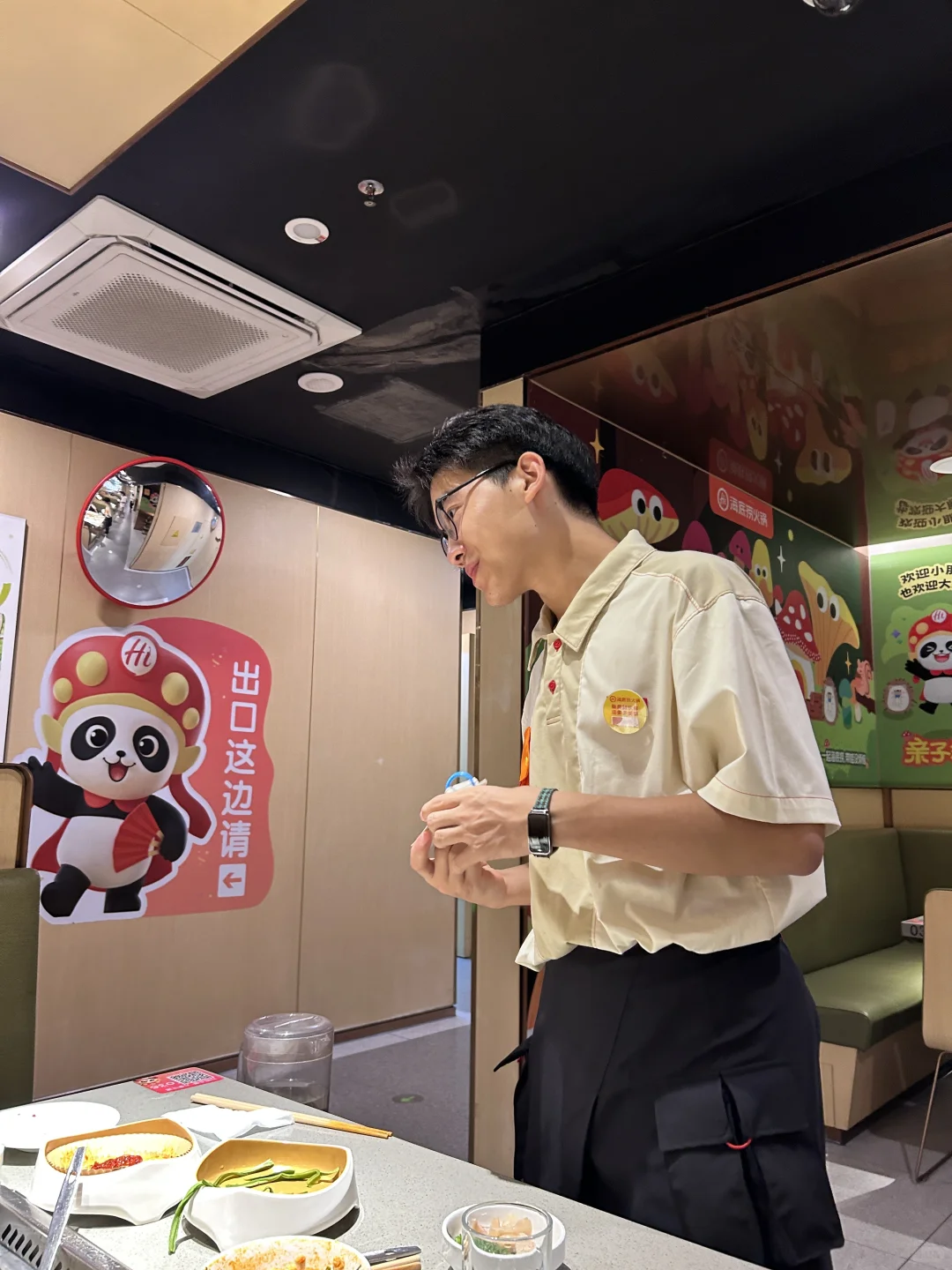 从毕业到入职，5个少走弯路建议