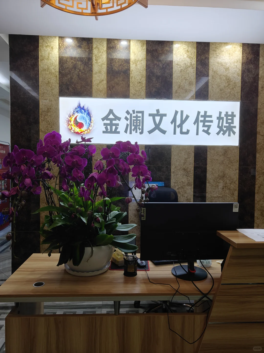 贵阳到底还有谁在找工作