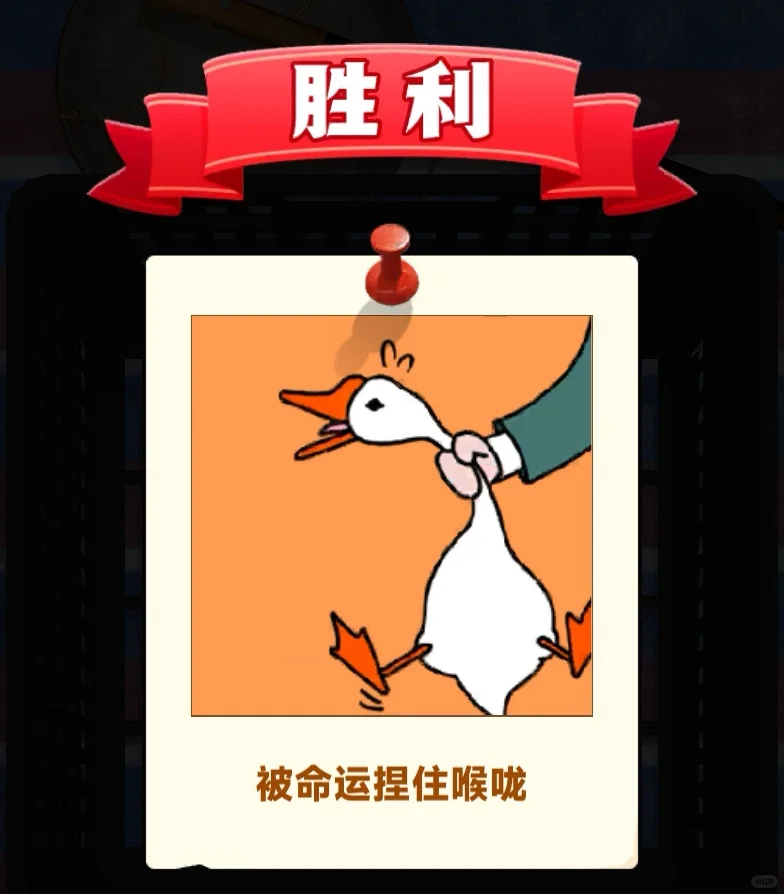 央企海外人才专场招聘