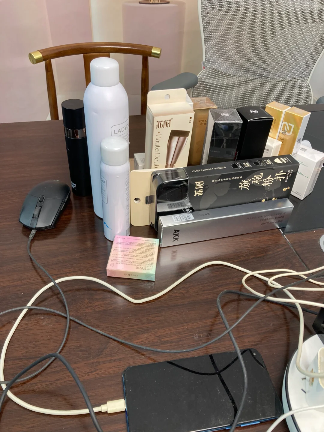 玉林市过完年来做兼职主播赚钱啦!