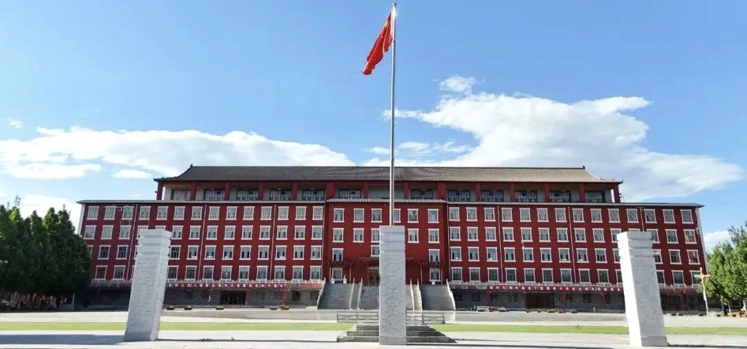 轻工学院25届毕业生离校专场招聘会