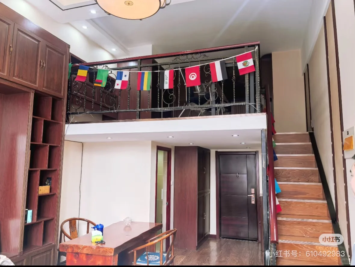 石家庄双休工作,地址:新华区互联网大厦