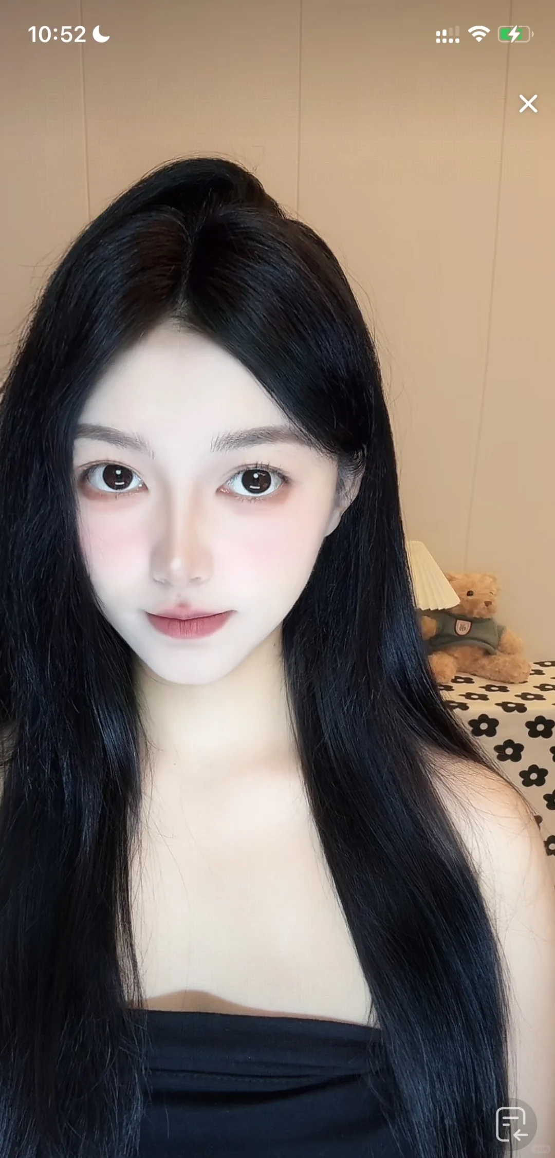 播了半个多月 播成这样 碎一地