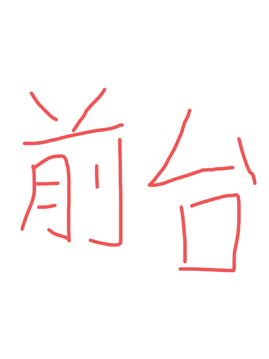 还有在找工作的嘛,招暑假工马上结束了