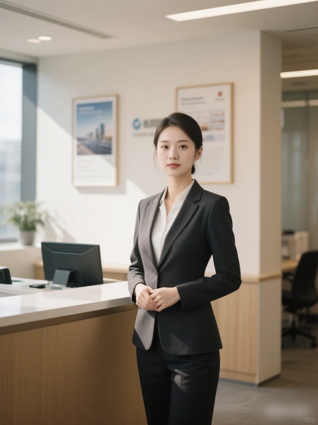 低学历的看过来,事业单位+五险一金!