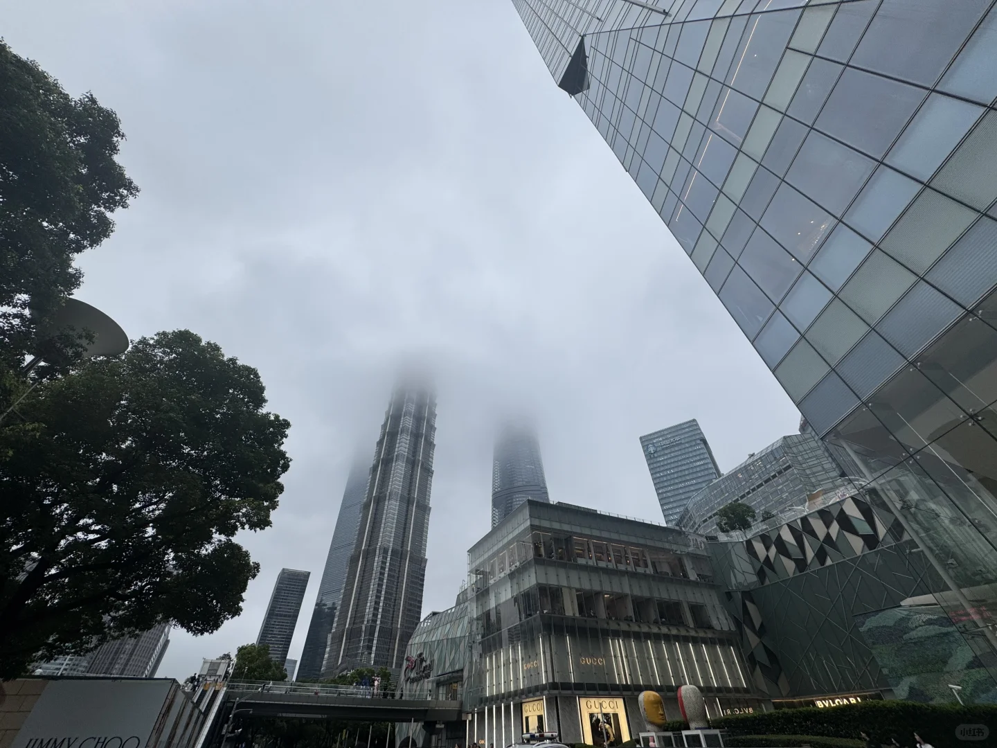 暑期实习申请总结（二级买方、卖方前台）
