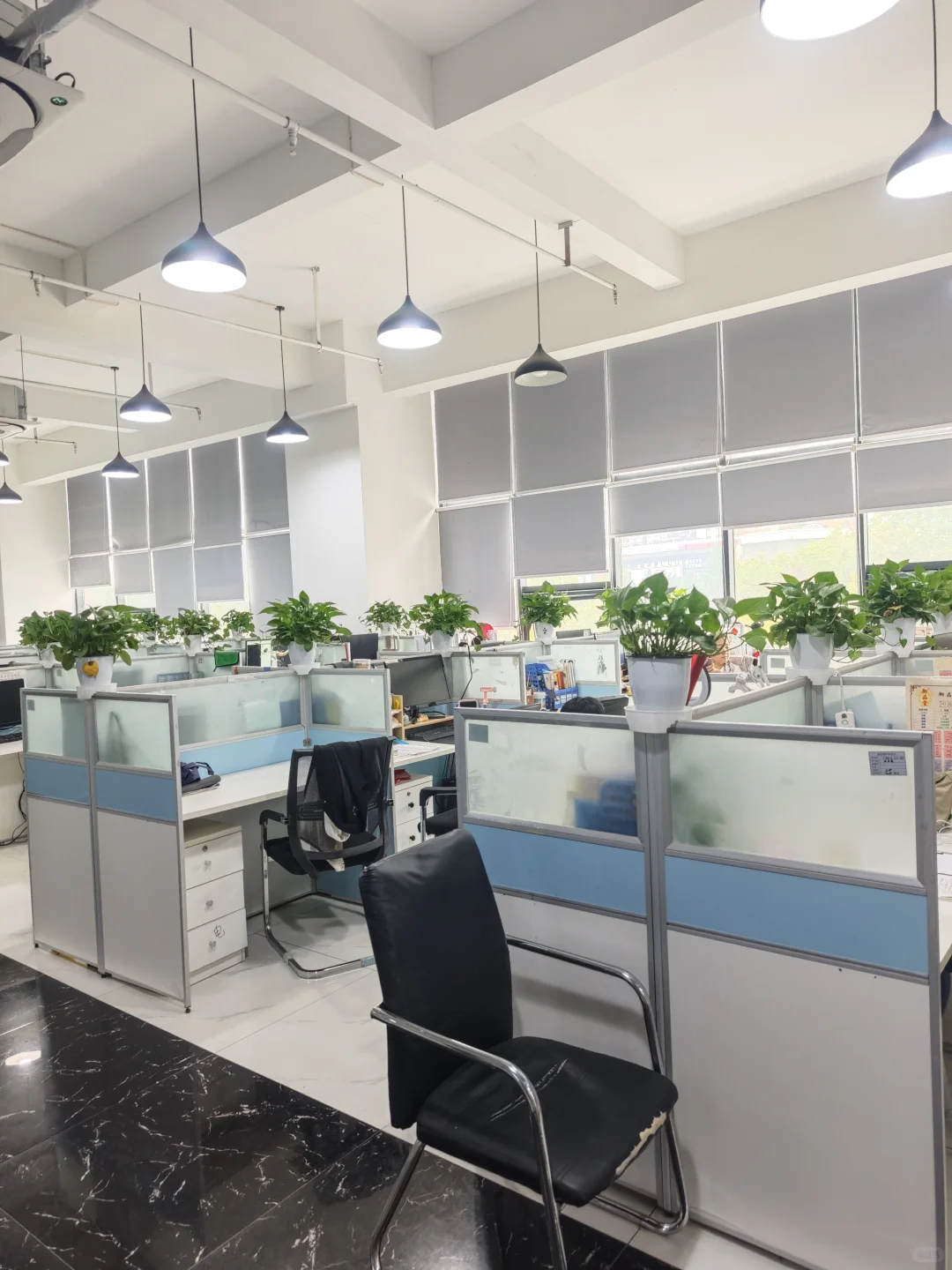 郑州双休 ～入职缴纳社社保～待遇好