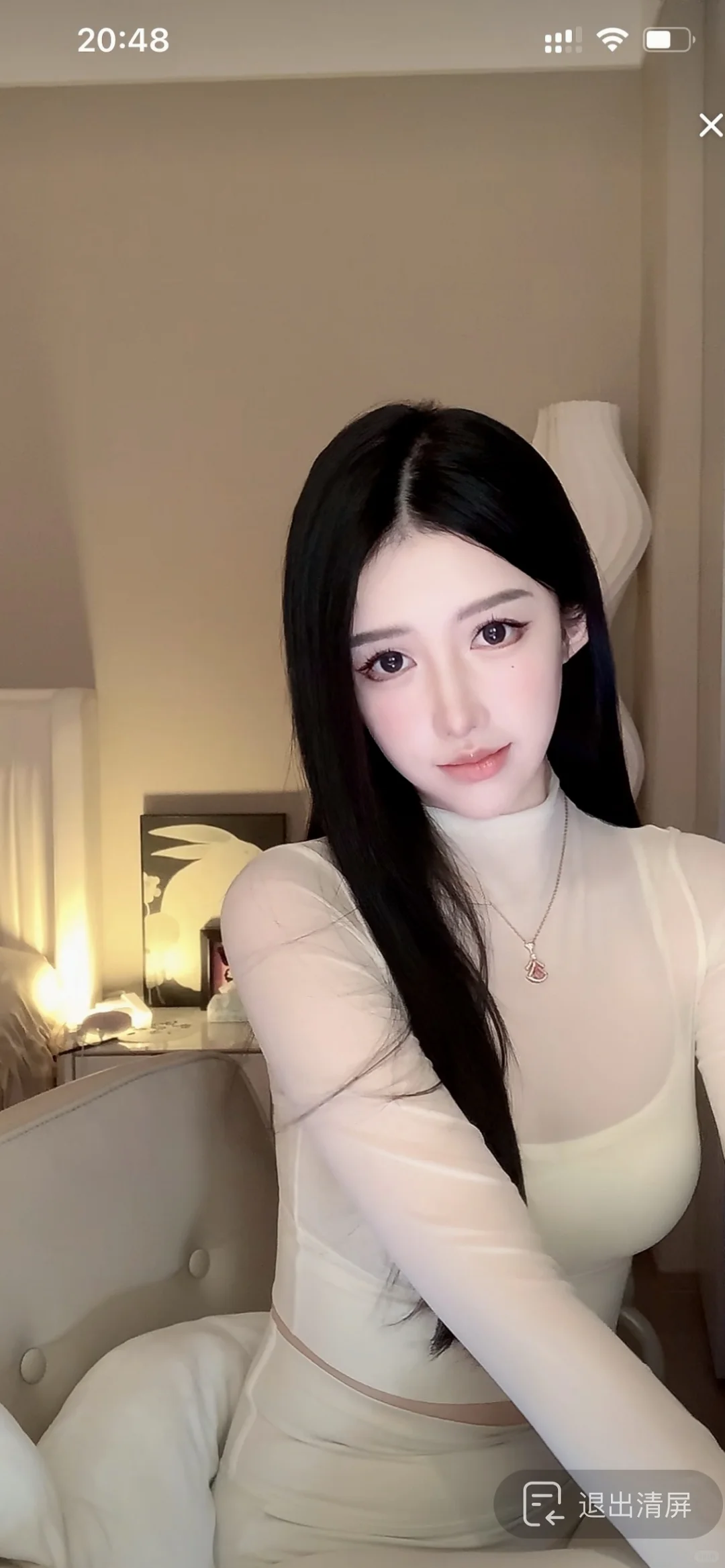 讲800次了~要礼物是需要节奏的?