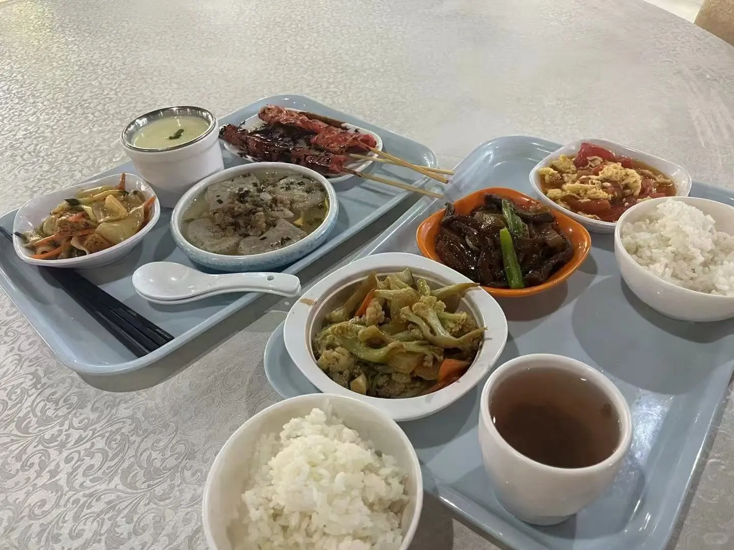 双非财经大学低年级怎么找实习（一）
