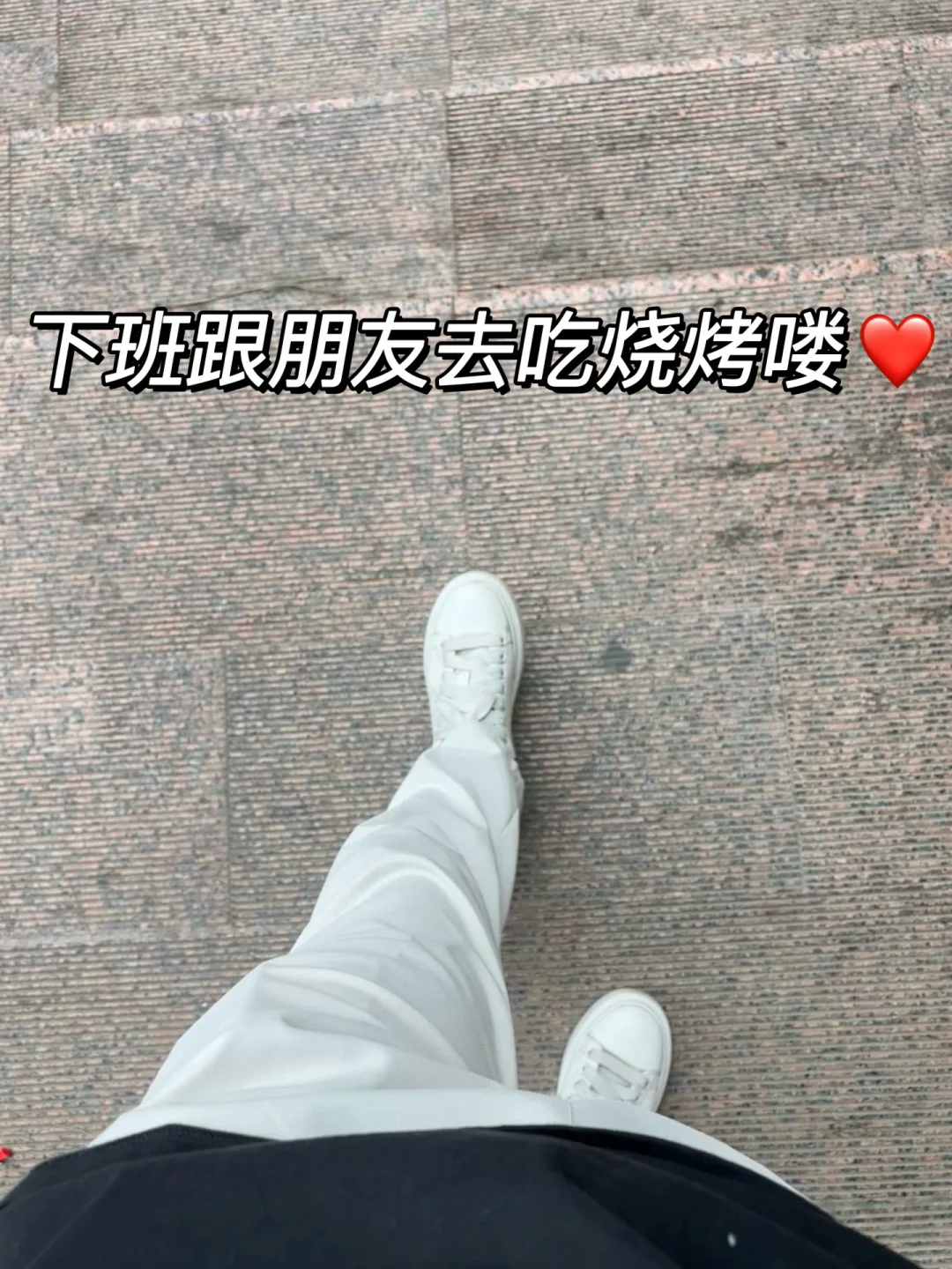 郑州，真的有无责底薪5000的工作