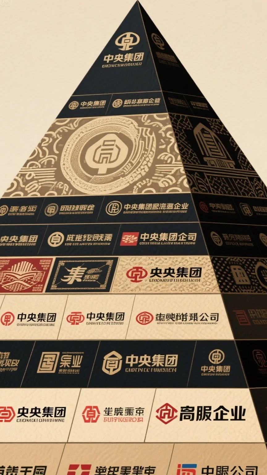 为什么90%的大学生都进不了央国企？