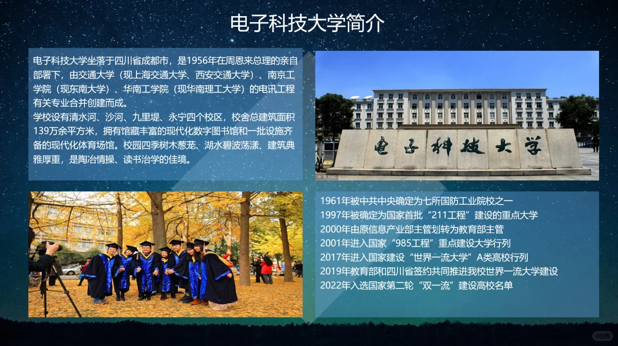 大学招聘暑假工，工作八小时，提供住宿