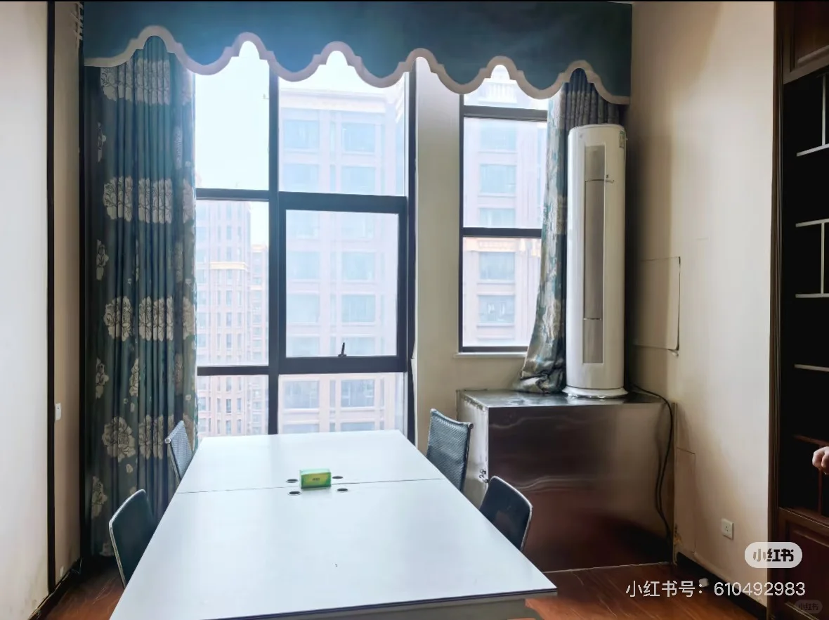 石家庄双休工作,地址:新华区互联网大厦