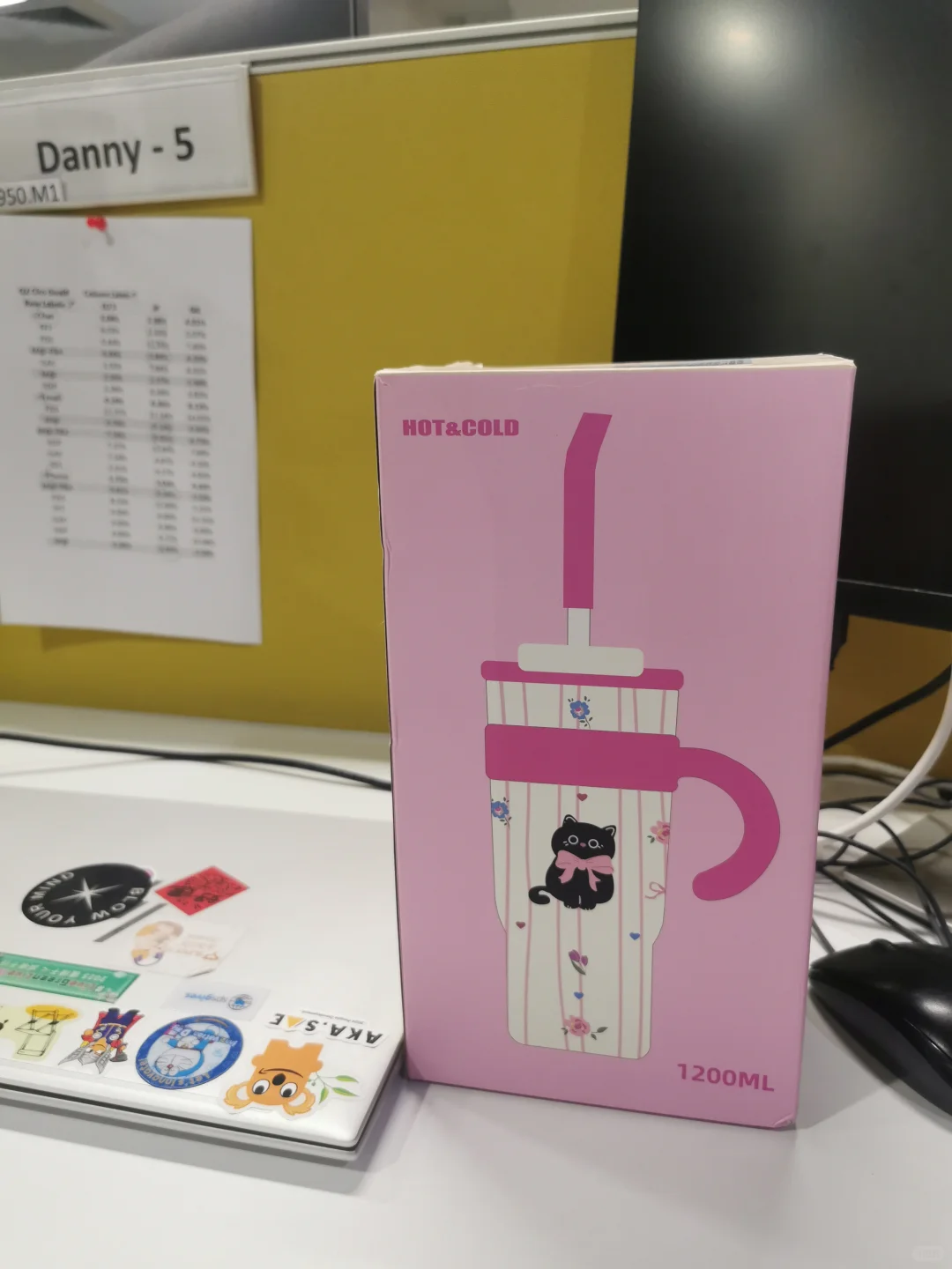 Amazon亚马逊内招VCC(居家办公)80+