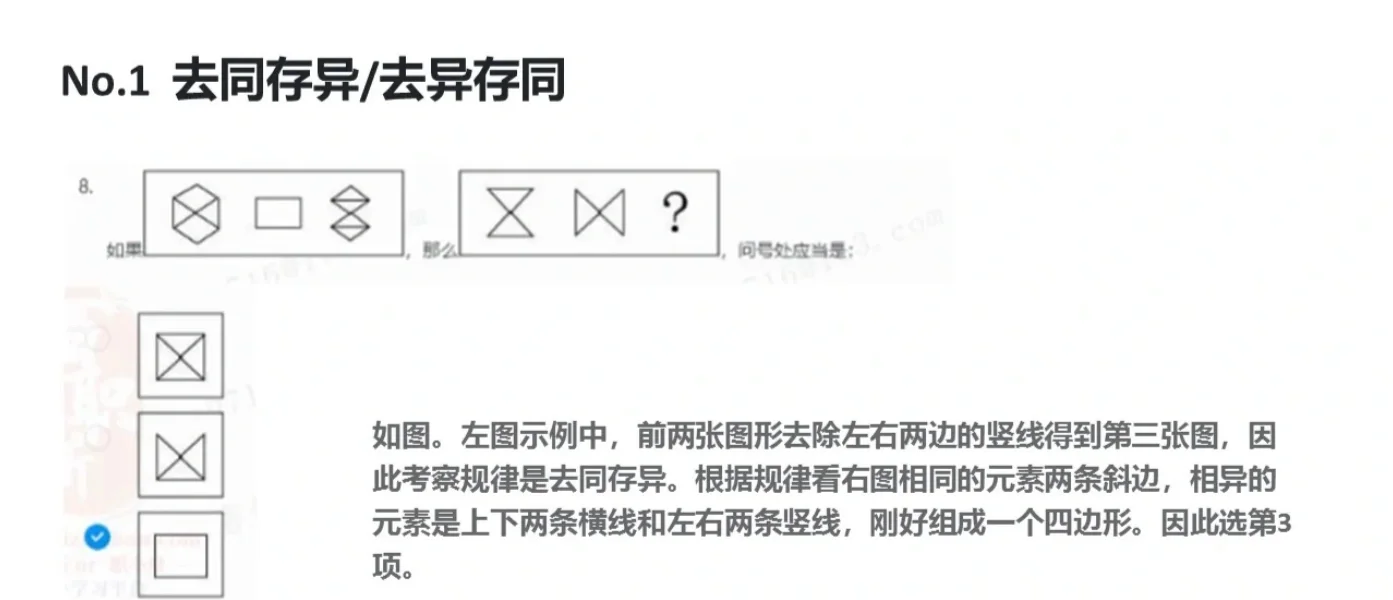不会还有人北森测评通过不了吧