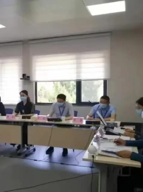 高校教师招聘面试评委的大实话!