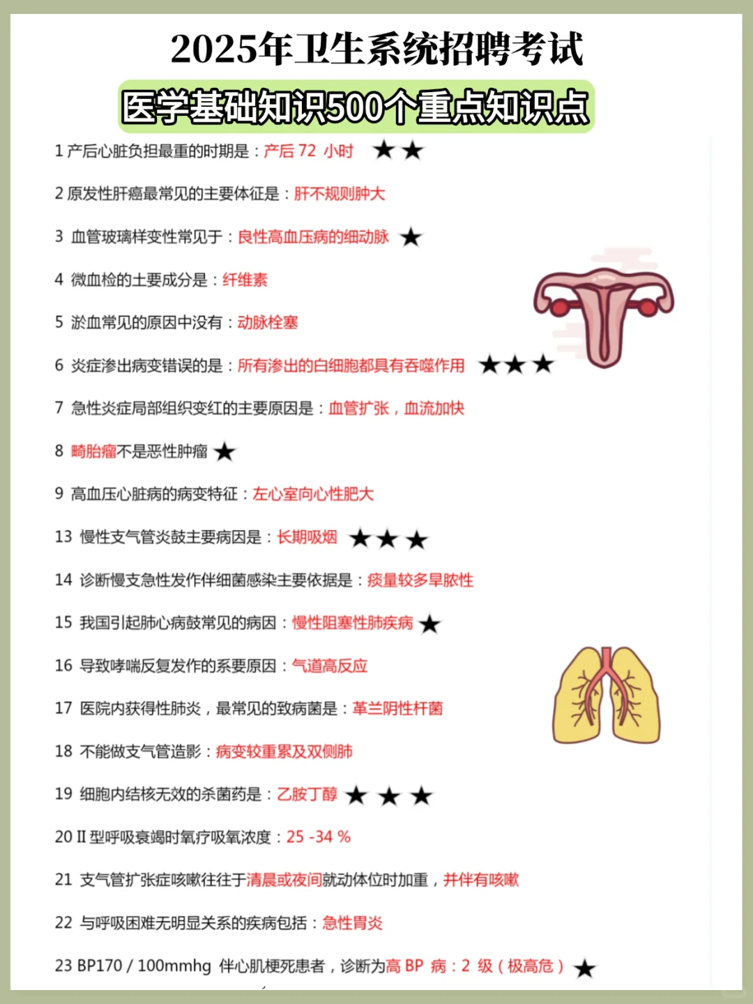25信阳事业单位联考会惩罚每个不看通知的人