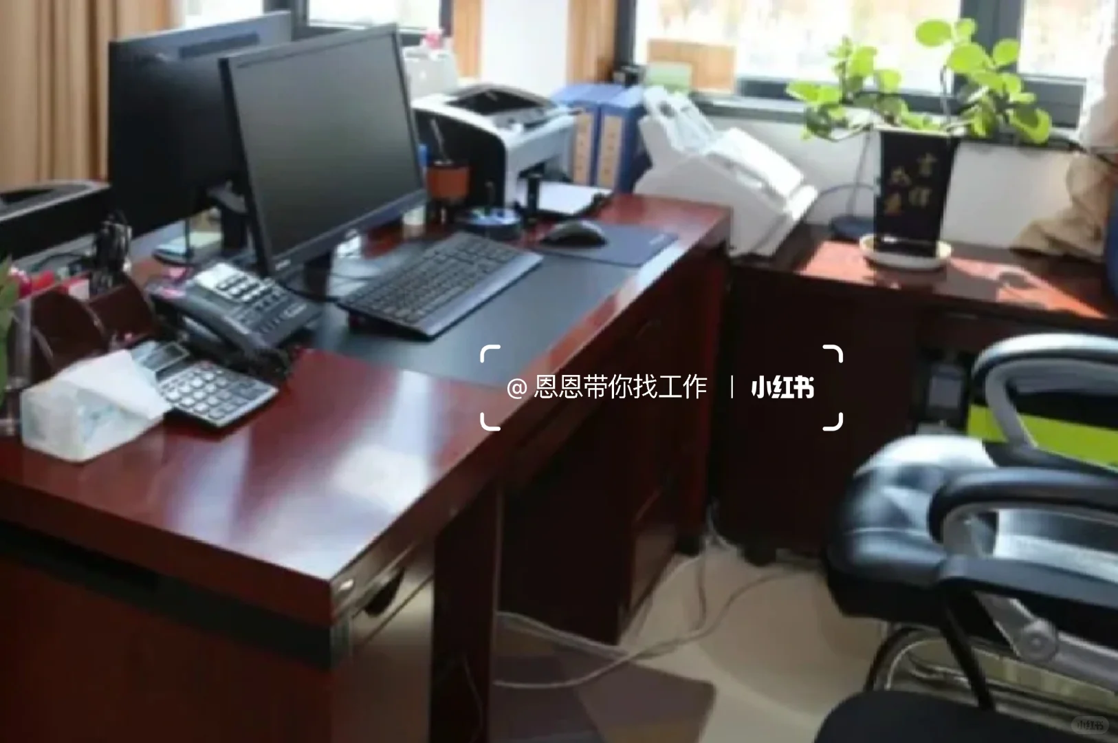 湖北文旅招文职，双休早九晚五，大专就行