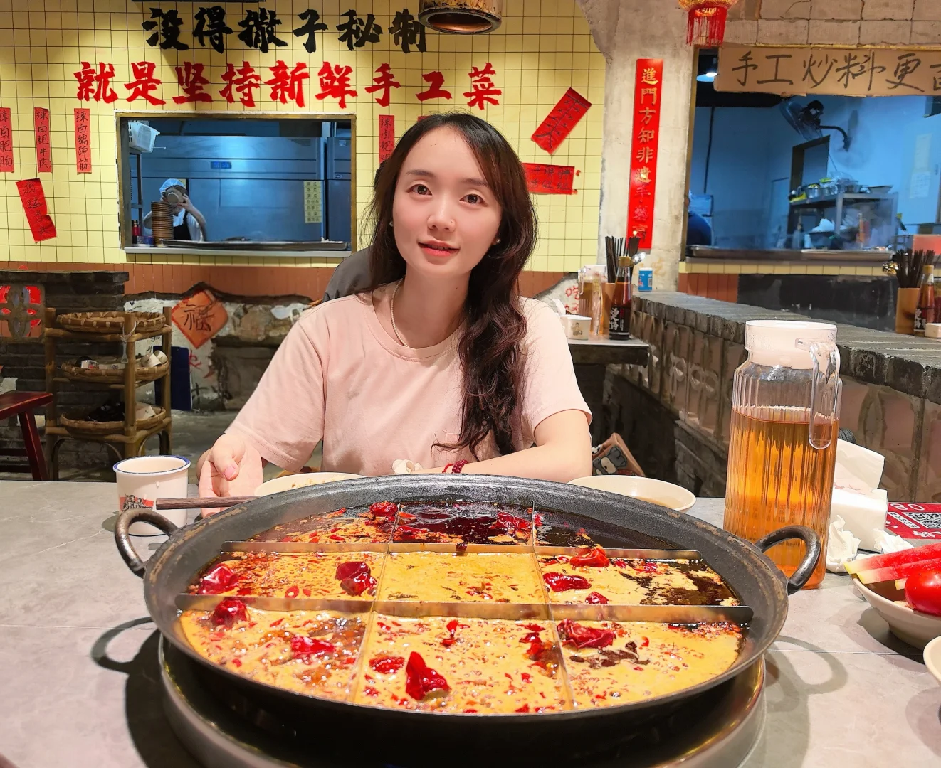 重庆市高端会计人才选拔笔试｜川渝竞技场