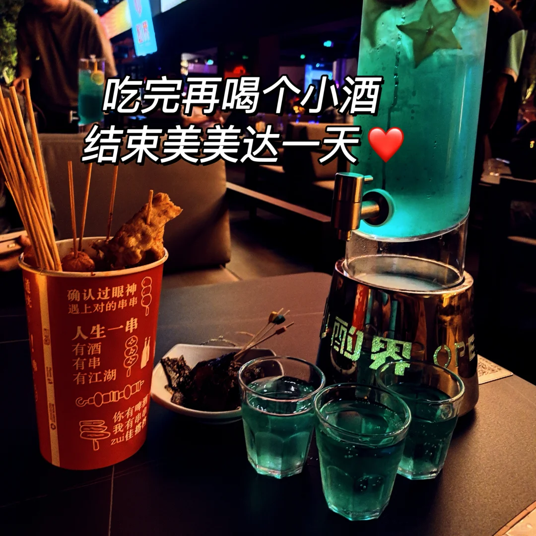 郑州，真的有无责底薪5000的工作