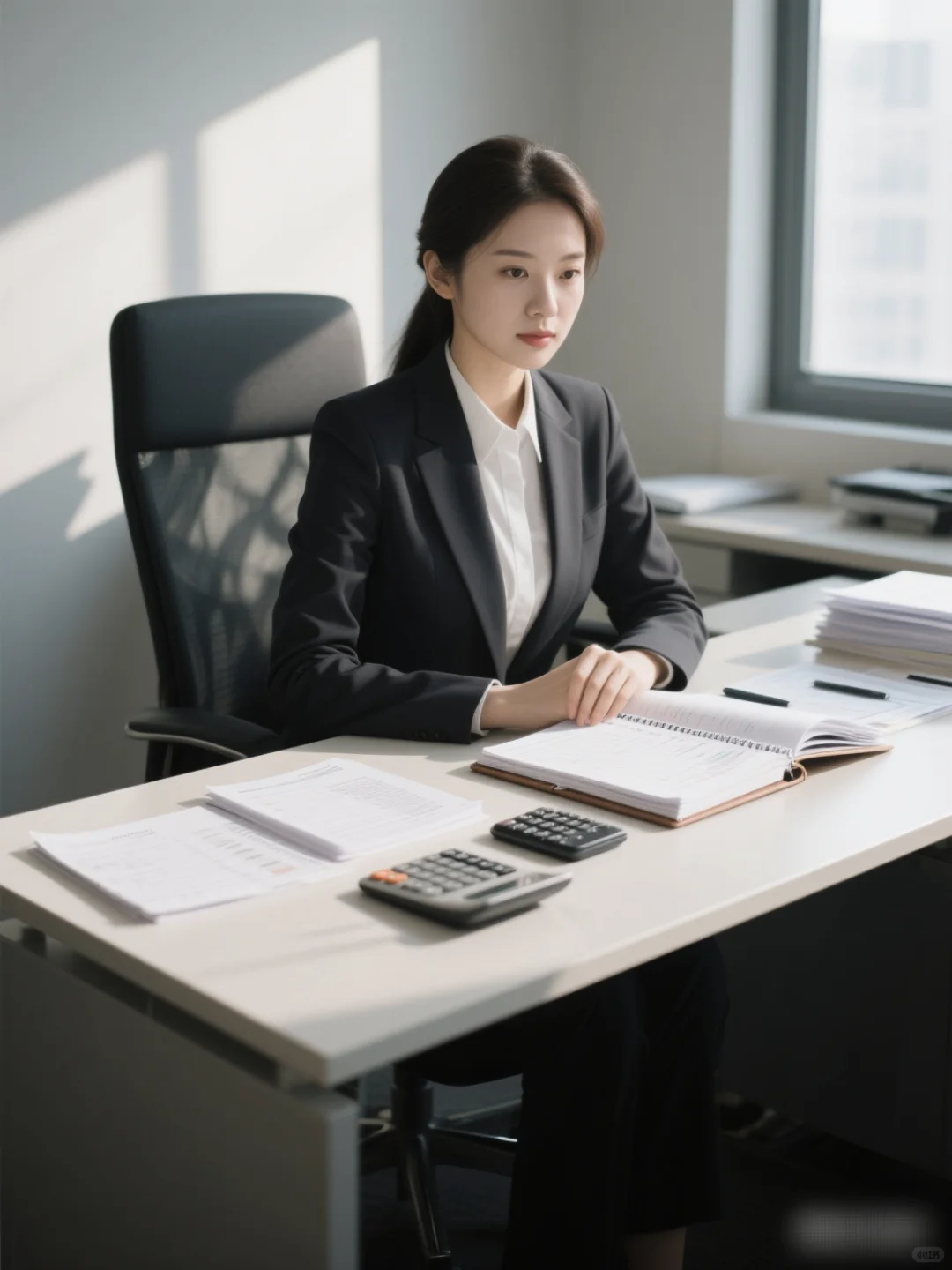低学历的看过来,事业单位+五险一金!