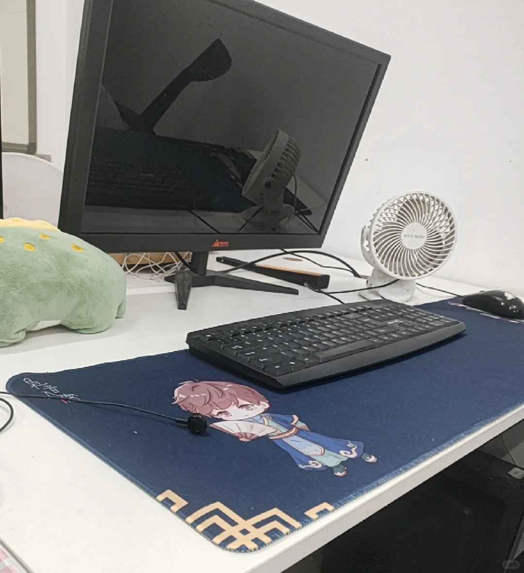 寻找直播运营达人!